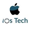 IOstech Baradero